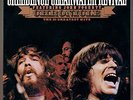 Creedence Clearwater Revival Vol. 1-Chronicle-20 Greatest Hits [VINYL]