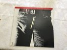 Rolling Stones Sticky Fingers LP MFSL 1-060 Original Master Recording