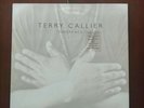 Terry Callier Timepeace Vinyl Album