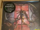 Lady Gaga Chromatica 2021 RSD Record Store Day Yellow Vinyl LP Free Shipping