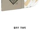 SEALED KISS: Off the Soundboard Tokyo 2001 Limited Edition 3 LP Box Set.