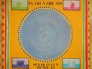 Speaking In Tongues by Talking Heads, LP Record (1983) 1-23883
