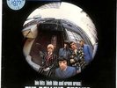 The Rolling Stones Big Hits (High Tide And Green Grass) LP Album 1977 6835129 EX
