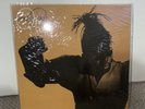 Soul II Soul Vinyl LP - Club Classics Vol. 1 1989 10 Records Keep On Movin' LOOK