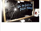 Who the Fuck are the Arctic Monkeys [10 Vinyl]