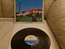 UFO - PHENOMENON VINYL RECORD, MISPRINT REISSUE EX/EX CONDITION