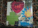 Tribute To Cole Porter * Red Hot & Blue Lp * Sealed