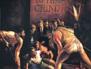 SKID ROW - SLAVE TO THE GRIND - NEW and SEALED VINYL LP 2020 RSD