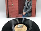 TONY RICE: Church Street Blues US Sugar Hill Orig Bluegrass LP Vinyl