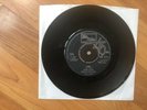 Edwin Starr - Time/Running Back And Forth - Tamla Motown