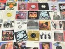 Bundle of x120 7