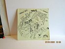 1-LP-ROLLIN' THE ROCK-VOL.1-LP309-US 1976-J.LEGEND-R.CAMP-C.WINSKI ZOOM-NEW-SS