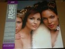 Josie and The Pussycats SEALED Soundtrack LP vinyl 2021 mondo DOJOUR single 7