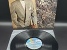 Bobby Brown Don't Be Cruel Orig Vinyl LP Record Album 1988 MCA-42185 Promo Copy
