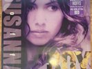 SEALED  SUSANNA HOFFS - WHEN YOU'RE A BOY LP BANGLES 1991 ORIGINAL VINYL