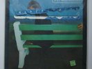 Boz Scaggs Silk Degrees 1976 Half Speed Mastered LP Vinyl EX ORIGINAL PLASTIC