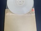 Billy Idol ?– White Wedding Single Advanced DJ Promo RARE 12