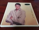 Elvis Presley- Collectors Gold 3 LP Box Set RCA 1991