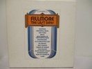 Fillmore: The Last Days - 3 LP Set + Booklet, Poster, 7