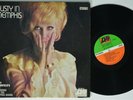 DUSTY SPRINGFIELD In Memphis ATLANTIC LP VG+ son of a preacher man