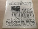 FLAMIN GROOVIES 