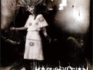 Heaven Shall Burn-Antigone (Turquoise/Black (UK IMPORT) VINYL NEW