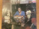 RARE AFRO BOOGIE Melvin Ukachi - I Am Ok (LP, Album)