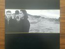 U2, The Joshua Tree