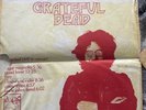 Grateful Dead, Live Bootleg, 12