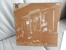 RILEY, RILEY, WOOD AND WAGGETT - SHAPE OF THE RAIN - S/T - 1st PRESS - UK - NEON