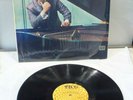 Latin   EDDIE PALMIERI  