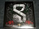 Scorpions - Sting in the Tail 2010 original Sealed lp vinyl Germany