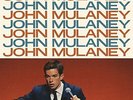 John Mulaney - The Comeback Kid [VINYL]