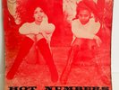 REGGAE LP PAMA LABEL UK VARIOUS ARTIST 