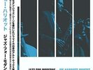 Joe Harriott - BBC Jazz For Moderns - NEW Sealed Vinyl LP Album