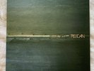 Pelican - Arktika 2LP Vinyl Bone Colour
