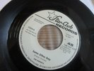 The Merseys ?– Sorrow Star-Club 