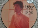 Prince - Sign O The Times 12