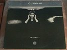 CLANNAD - LP - Macalla - U.S. - 1985 - Bono - U2 - In A Lifetime - Celtic -Irish