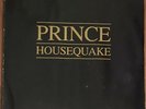 Prince ?– Housequake (2 X LP) The Swingin' Pig ?– TSP 141-1/2