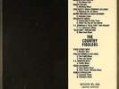 LUCILLE BOGAN & WALTER ROLAND: alabama blues, 1930-35 ROOTS 12