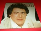 FRANKIE VALLI THE VERY BEST OF LP 1979 