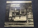 Elton John - Tumbleweed Connection, 1st UK, 1970, DJF 20410, A3/B4, *Near Mint*