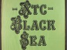 XTC: black sea VIRGIN 12