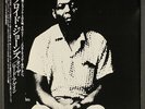 FLOYD JONES: on the road again - the j.o.b. / chess sides P-VINE 12