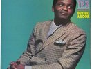 Joe Tex Buying A Book UK LP Vinyl Record Album 1969 588193 Atlantic 33