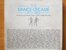 THE DANCE DECADE 1973 - 1983 STREETSOUNDS LTD EDITION VINYL 14 x LP BOX SET