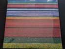Brand New CITY AND COLOUR City & Color Little Hell Black Blk Vinyl 2 LP Record