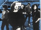 The Tragically Hip Small Town Bringdown UK 7