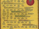 Fairport Convention - The History Of (2xLP, Album, Comp, RE, Gat)